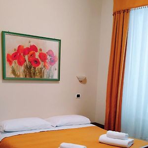 Double Kamer